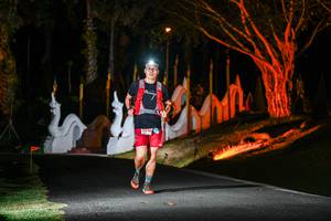 BIB: 
                            <button type="button" onclick="openModal(22510546)" class="btn btn-primary btn-sm float-right btn-popup" data-toggle="modal" data-target=".modal-high-quality">
                        <i class="fas fa-shopping-cart"></i> Add to Cart
                    </button>
                                            <button type="button" onclick="isThisMe(22510546, true)" class="btn btn-success btn-sm float-right btn-popup btn-isme hidden" data-toggle="tooltip" data-placement="bottom" title="นี่คือรูปของคุณใช่ไหม คลิกที่นี่เพื่อเอาเข้าอัลบั้ม">
                        <i class="fas fa-plus"></i> Add to album
                    </button>
                    <button type="button" onclick="isThisMe(22510546, false)" class="btn btn-warning btn-sm float-right btn-popup btn-isnotme hidden">
                        <i class="fas fa-ban"></i> Remove from album
                    </button>